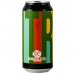 De Moersleutel CITRA 0,44l Imperial New England IPA De Moersleutel CITRA 0,44l Imperial New England IPA