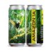 Cybeer Amazon.IA Brazilian Pale Ale Cybeer Amazon.IA Brazilian Pale Ale