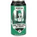 Frontaal For The Love Of Hops Jade IPA 