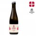 Alefarm The Past & The Present Raspberry Edition 375ml 