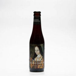 Verhaeghe Duchesse de Bourgogne