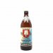 Spaten Oktoberfest 2023 0,5L Spaten Oktoberfest 2023 0,5L