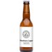 Åre Bryggcompagni Northern Lager 3,5% 33 cl 