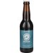 Emelisse Imperial Iced Dark Ale Emelisse Imperial Iced Dark Ale