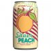 Sloop The Sauer Peach Can Sloop The Sauer Peach Can