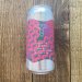 Track Brewing  Lost In Flight  Pale Ale 