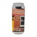 Arpus DH Citra Lupomax   Pale Ale 