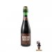 Boon Oude Kriek 
