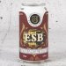 Boatrocker ESB 