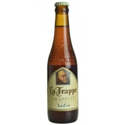 La Trappe La Trappe Isidor - BierBazaar