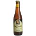 La Trappe La Trappe Isidor 
