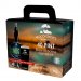 Woodfordes Norfolk Nog Dark Ale Kit Woodfordes Norfolk Nog Dark Ale Kit