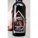 Zichovec Cinnamon Roll 0,75l Imperial Pastry Stout w Cinnamon & Brown Sugar Zichovec Cinnamon Roll 0,75l Imperial Pastry Stout w Cinnamon & Brown Sugar