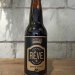 Rêve Coffee Stout 