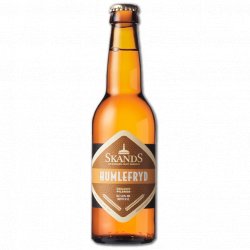 Bryggeriet Skands Humlefryd