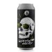 Cervesa Espiga Looking for More blik 44cl 