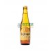 La Trappe Trappist Blond 33cl La Trappe Trappist Blond 33cl