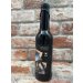 Põhjala Faraway Friends (Cellar Series) Stout - 33 CL 