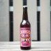 Bellwoods - Jelly King Plum & Cherry 
