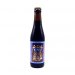 De Struise Sint Amatus Reserva 2018 