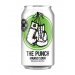 Hop Nation The Punch Mango Sour 375mL 
