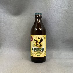 Giesinger Radler - Beermoth