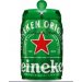 Heineken, soudek 5l Heineken, soudek 5l
