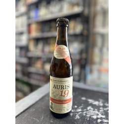 Brauhaus Riegele Auris 19 Brauhaus Riegele Auris 19