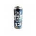 Fenek Fog NEIPA 13° 