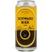 FUERST WIACEK – Schwarzbier FUERST WIACEK – Schwarzbier