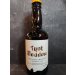Tynt Meadow Blond Ale - Mount Saint Bernard 