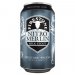 Firestone Walker Nitro Merlin Firestone Walker Nitro Merlin