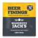 Mangrove Jack’s Beer Finings Sachet 5g Mangrove Jack’s Beer Finings Sachet 5g