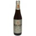Rodenbach Grand Cru 