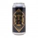 Bereta Brewing Co. SCBPB West Coast IPA 