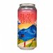 Hoppy Road Pelican Creek Imperial Hazy IPA - 44 cl 