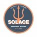 Neptune Solace (Cask) 