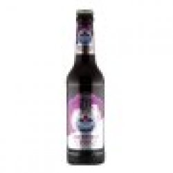 Schneider Aventinus Eisbock 0,33l - Craftbeer Shop