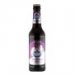 Schneider Aventinus Eisbock 0,33l 