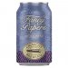 Cigar City Fancy Papers Can Cigar City Fancy Papers Can