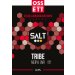 Ossett Collaboration Series X SALT Tribe (Cask) Ossett Collaboration Series X SALT Tribe (Cask)