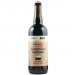 Zichovec w Raven Christmas Pudding 0,75l Oak Aged Imperial Stout Zichovec w Raven Christmas Pudding 0,75l Oak Aged Imperial Stout