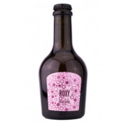 Birra Karma Roxy - Die Bierothek