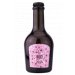 Birra Karma Roxy 