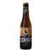 Cornet Oaked 33 Cl. 
