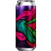 Salama Neon Beast 6,0% 44 cl 