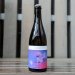 Cloudwater - Silent Years Cloudwater - Silent Years