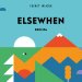 Fuerst Wiacek Elsewhen 6,8% 30 l KeyKeg 