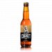 Palm Cornet Oaked 8.5% 24x33cl 