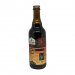 Bottle Logic Brewing Flash Point (2024)  BA Barley Wine 